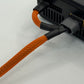 Silver Horse RC JST-PH Battery Charging Cable