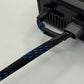 Silver Horse RC JST-PH Battery Charging Cable