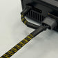 Silver Horse RC JST-PH Battery Charging Cable