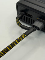 Silver Horse RC JST-PH Battery Charging Cable