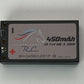 Silver Horse 450 mAh 7.4v 60c Lipo Hardcase 2mm Bullet Racing Battery