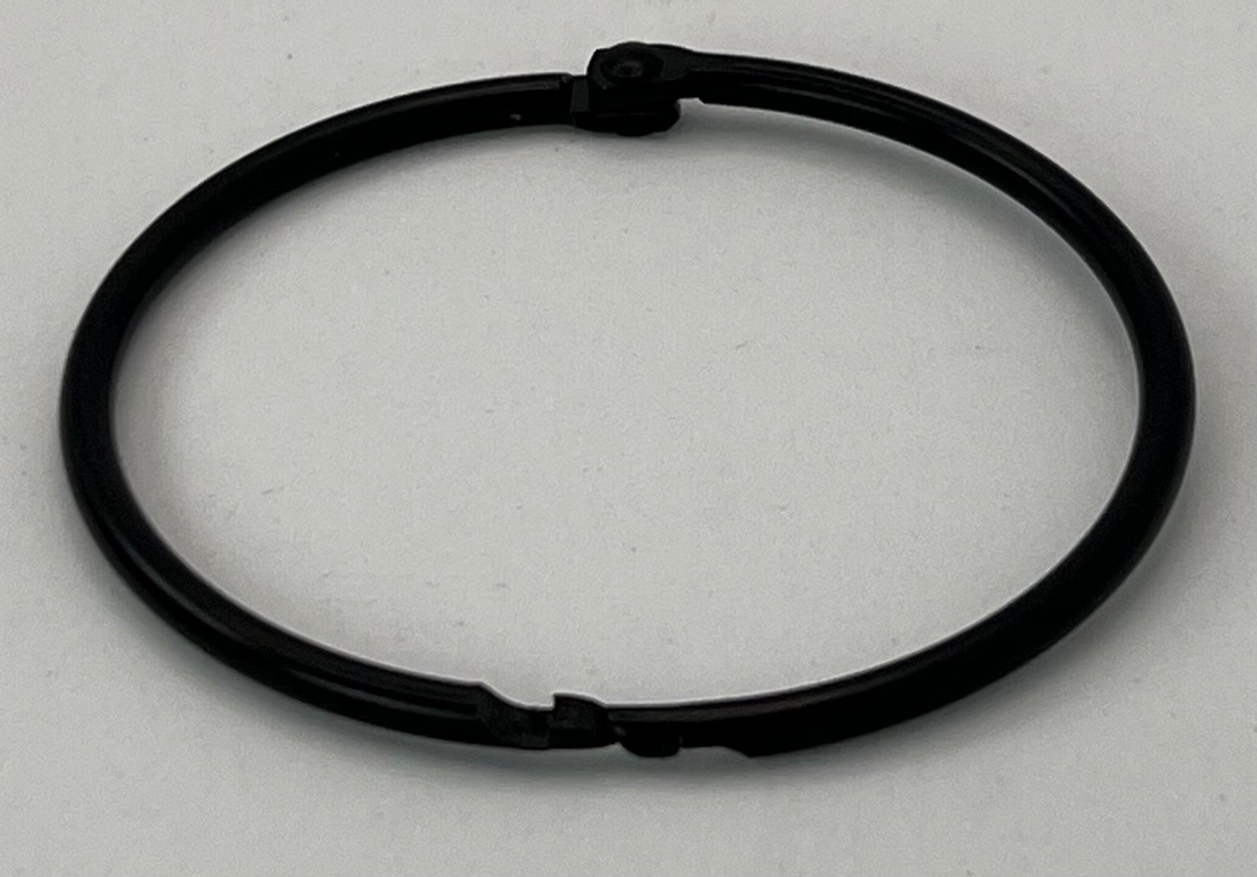 Wrangler Ring™ by Silver Horse RC (Pack of 5) Free with purchase!