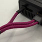 Silver Horse RC JST-PH Battery Charging Cable