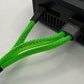 Silver Horse RC JST-PH Battery Charging Cable