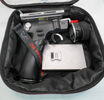 Silver Horse RC Packing Cube - Ultimate Organization for Your Racing Gear