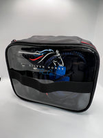 Silver Horse RC Packing Cube - Ultimate Organization for Your Racing Gear