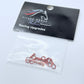 Silver Horse RC Perforormance Body Clips - 10 Pack