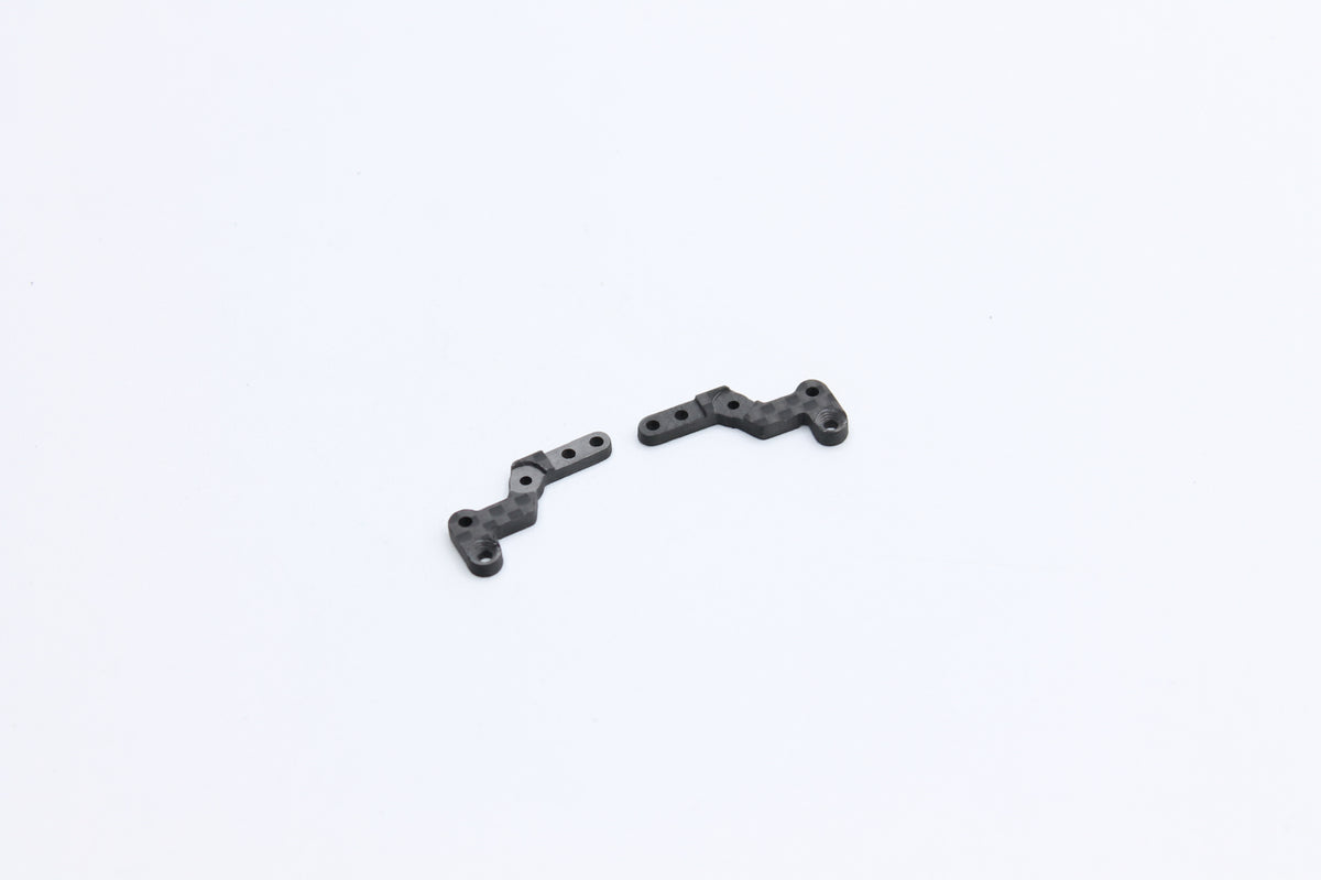 Reflex Racing RX28WE Tweak Brace Set Left and Right (RX28WE-07)