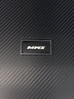 MWX Performance MWX R1 Alum Adaptor (MX-AA-370)