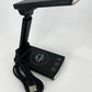 Silver Horse RC Pocket Pit Light - NEW!