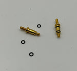 MWX Performance MWX ZS axles ZS-AXL-33