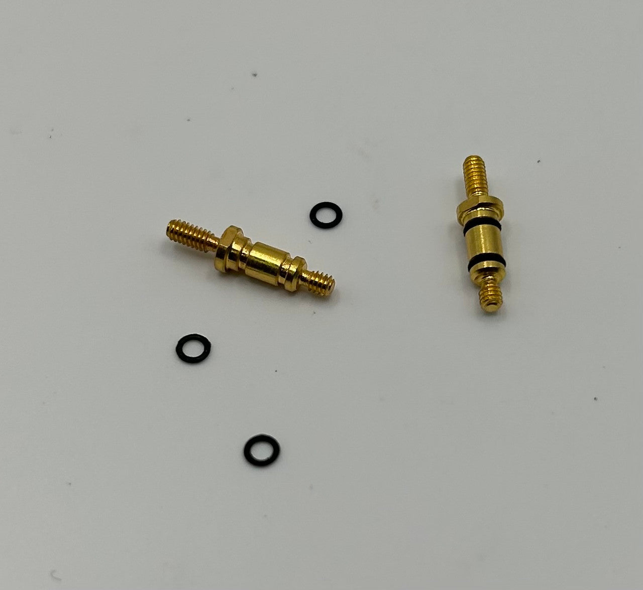 MWX Performance MWX ZS axles ZS-AXL-33