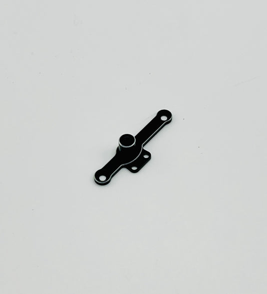 MWX Performance F1 rear shock mount (RF-SM-006)