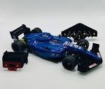 MWX Performance F1 V1.5 conversion kit (RF-V15-900)