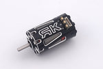 Marka Racing 1:28 Mini-Z V3 Sensored Brushless Motor 4500kv