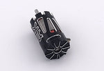 Marka Racing 1:28 Mini-Z V3 Sensored Brushless Motor 6500kv