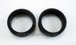 Marka Racing V15 Mini-Z RCP Front Tire (Brand New Compound!)