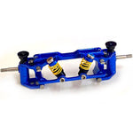 Nexx Racing NX-029 V-Line Front Suspension System (BLUE)