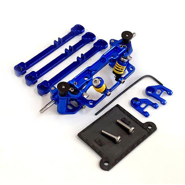 nexx-racing-steering-susppension.