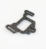 NX TOP PLATES, Motor mounts (Nexxracing)