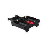 Nexx Racing T-Plate Aluminum Adapter NX-256 90-98 for PN 2.5 Chassis