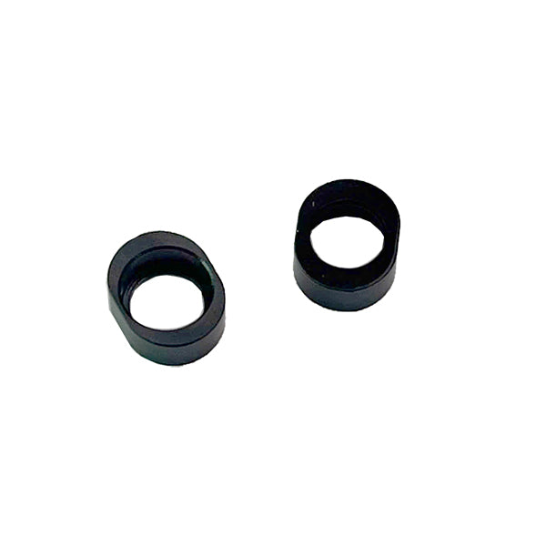 Bush And Rode Price Nexx Racing NX-552-28 Plastic Ride Height Bush For Specter SE (2pcs ...