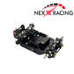 Nexx Racing NX-552-A Specter SE 1/28 Kit (With Diff)