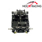 Nexx Racing NX-552-A Specter SE 1/28 Kit (With Diff)