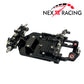 Nexx Racing NX-552-A Specter SE 1/28 Kit (With Diff)