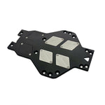 NX-573 Nexx Racing Lightweight Chassis For Team Associated RC28