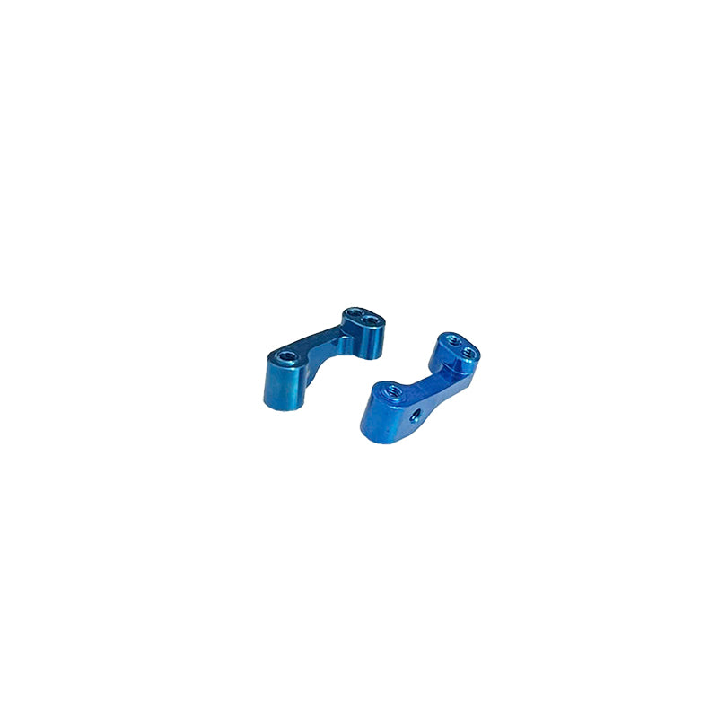 Nexx Racing NX-636 Knuckle (2pcs) for NX-578