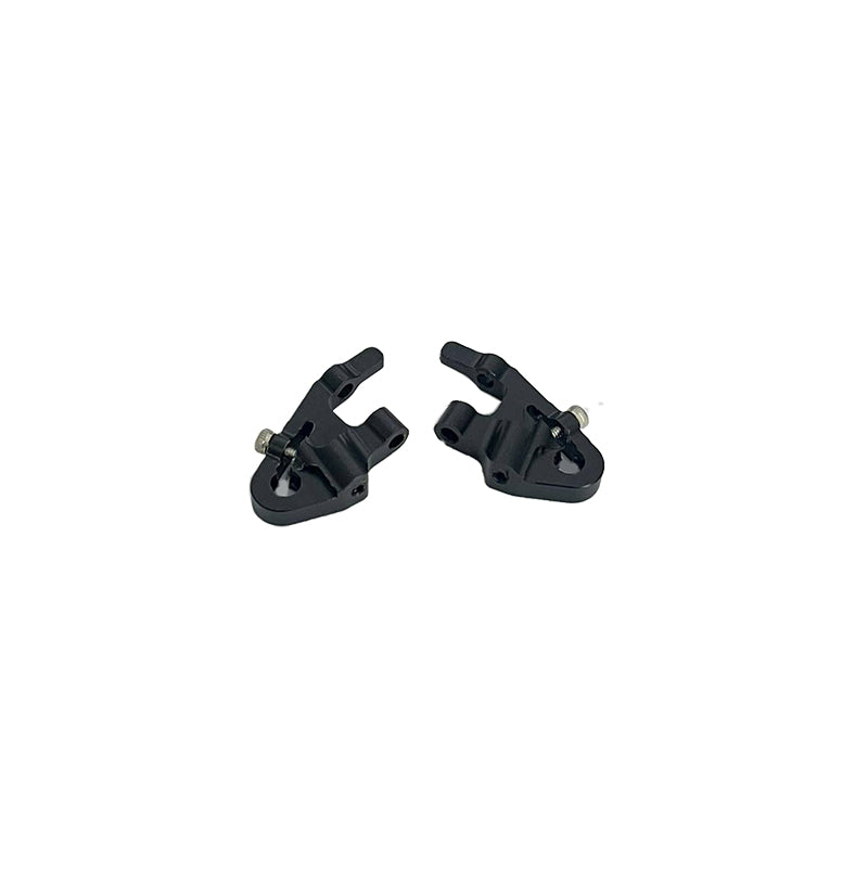 Nexx Racing NX-638 Lower Arm (2pcs) for NX-578