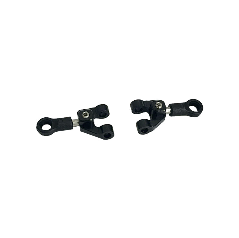 Nexx Racing NX-639 Upper Arm (2pcs) for NX-578