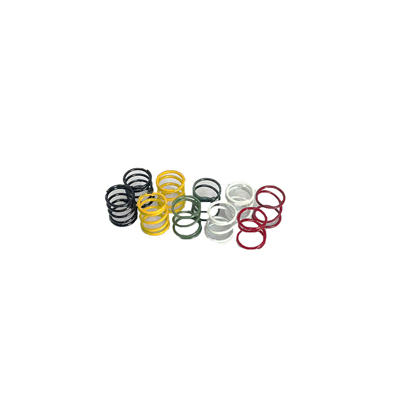 Nexx Racing NX-641 Spring Set (10pcs) for NX-578