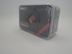 Rocket Mini 28 Pro 30 Amp ESC