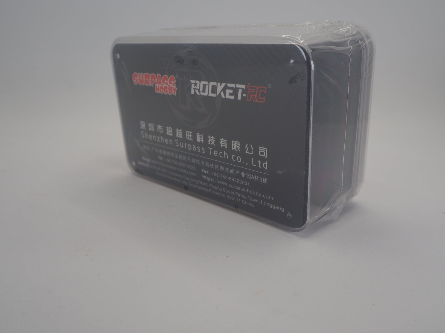 Rocket Mini 28 Pro 30 Amp ESC