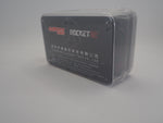 Rocket Mini 28 Pro 30 Amp ESC