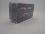 Rocket Mini 28 Pro 30 Amp ESC