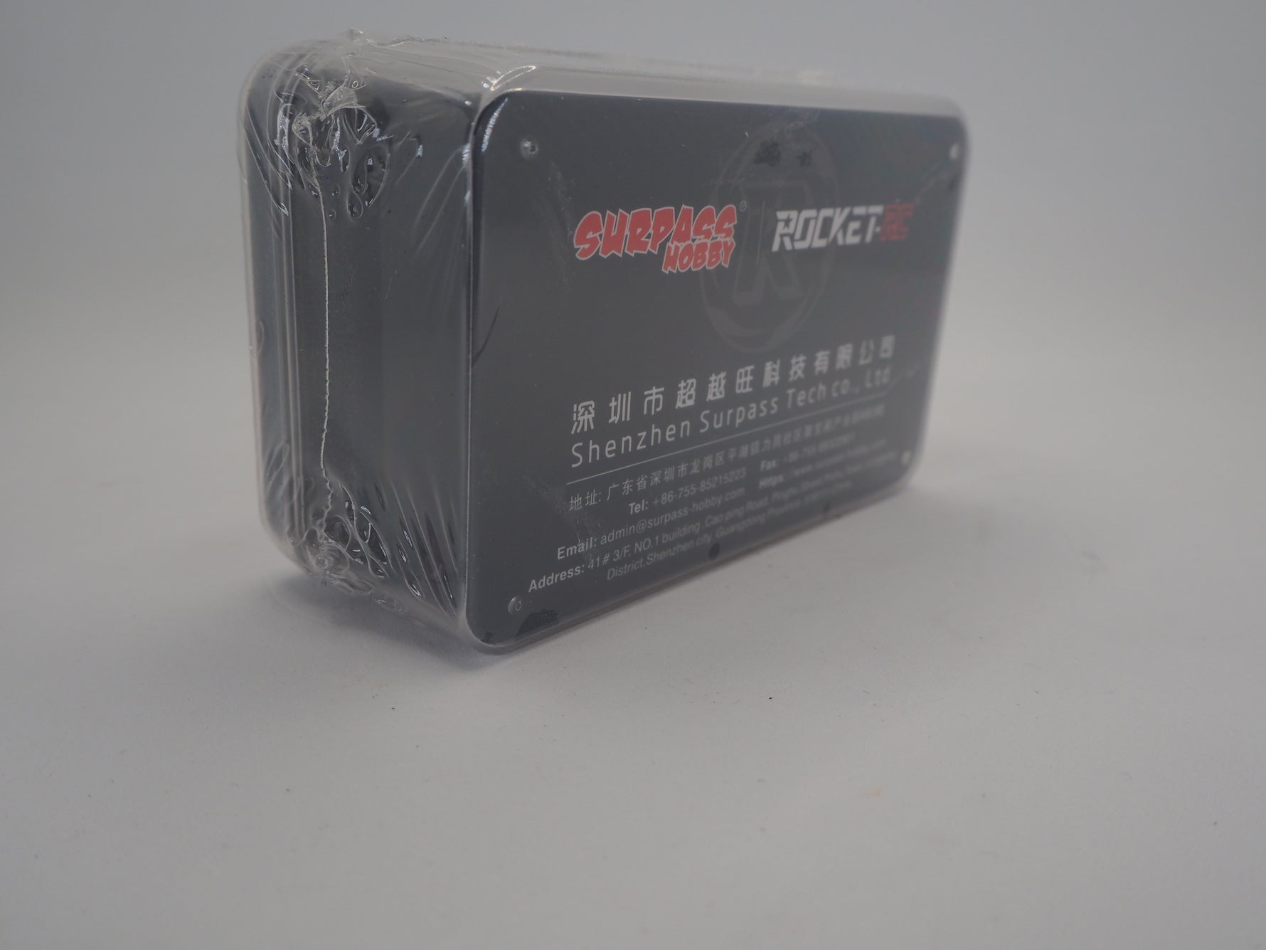 Rocket Mini 28 Pro 30 Amp ESC