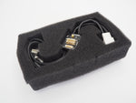 Rocket Mini 28 Pro 30 Amp ESC