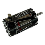 Marka Racing 1:28 Mini-Z V3 Sensored Brushless Motor 3500kv (MZR-3500-V3)