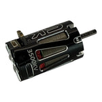 Marka Racing 1:28 Mini-Z V3 Brushless Motor 2500kv (MZR-2500-V3)