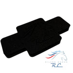 Silver Horse RC Stable Stand - Pick yours from 10 different colors! or get them all!