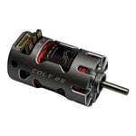 Silver Horse RC Colt 25 - 2500KV Sensored Brushless Motor