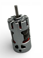 Silver Horse RC Colt 25 - 2500KV Sensored Brushless Motor