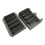 Silver Horse RC - Lipo Battery Ten Shooter