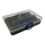 Silver Horse RC - Lipo Battery Ten Shooter