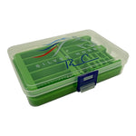 Silver Horse RC - Lipo Battery Ten Shooter