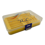 Silver Horse RC - Lipo Battery Ten Shooter