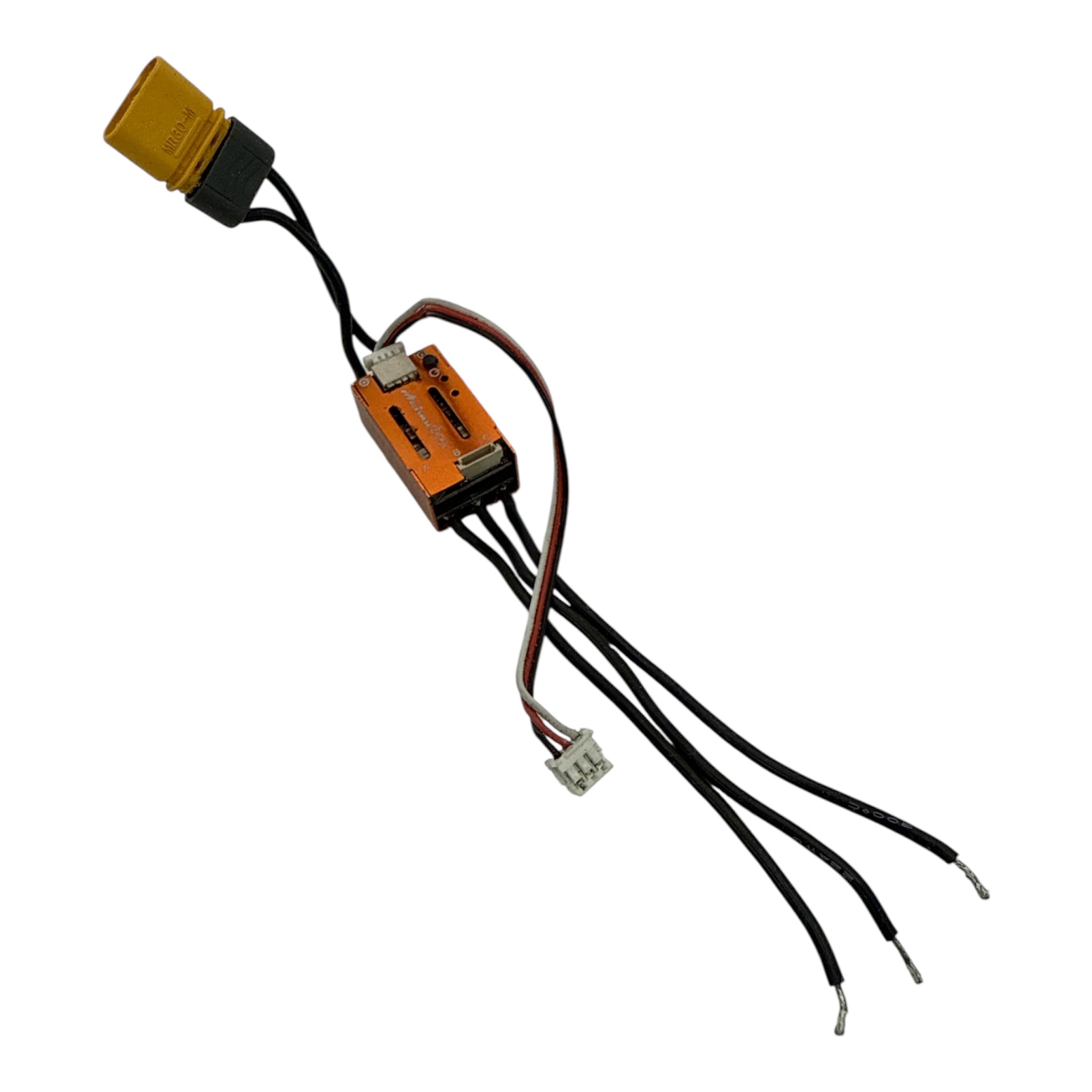 Pn Racing Anima 2.0 ESC - The "OG"